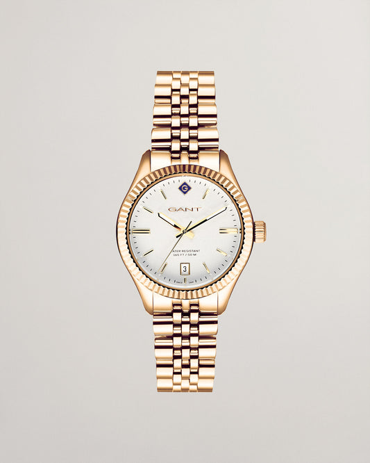 Sussex Wristwatch