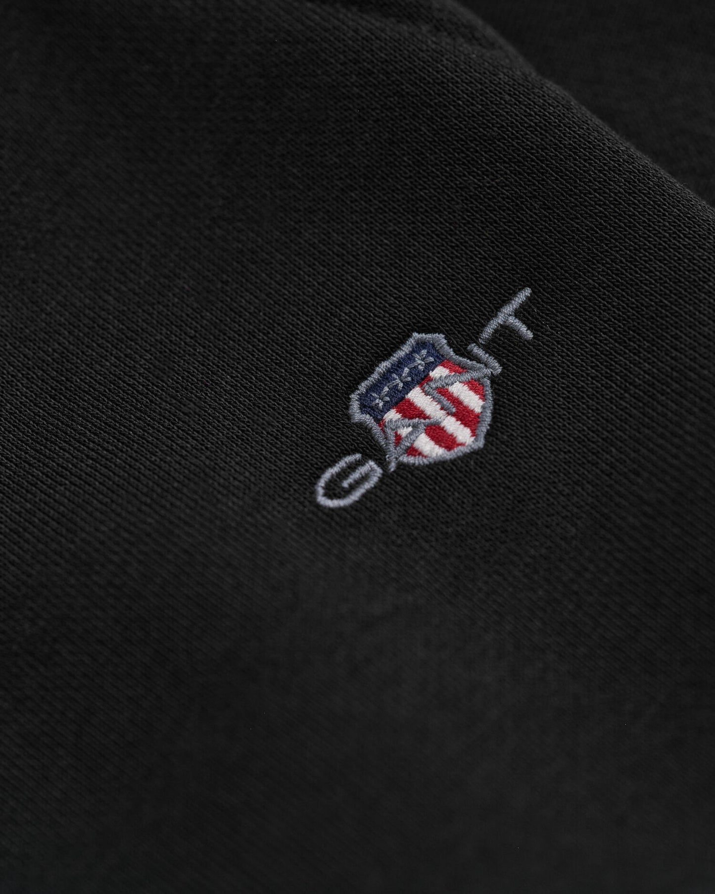Shield Sweatpants