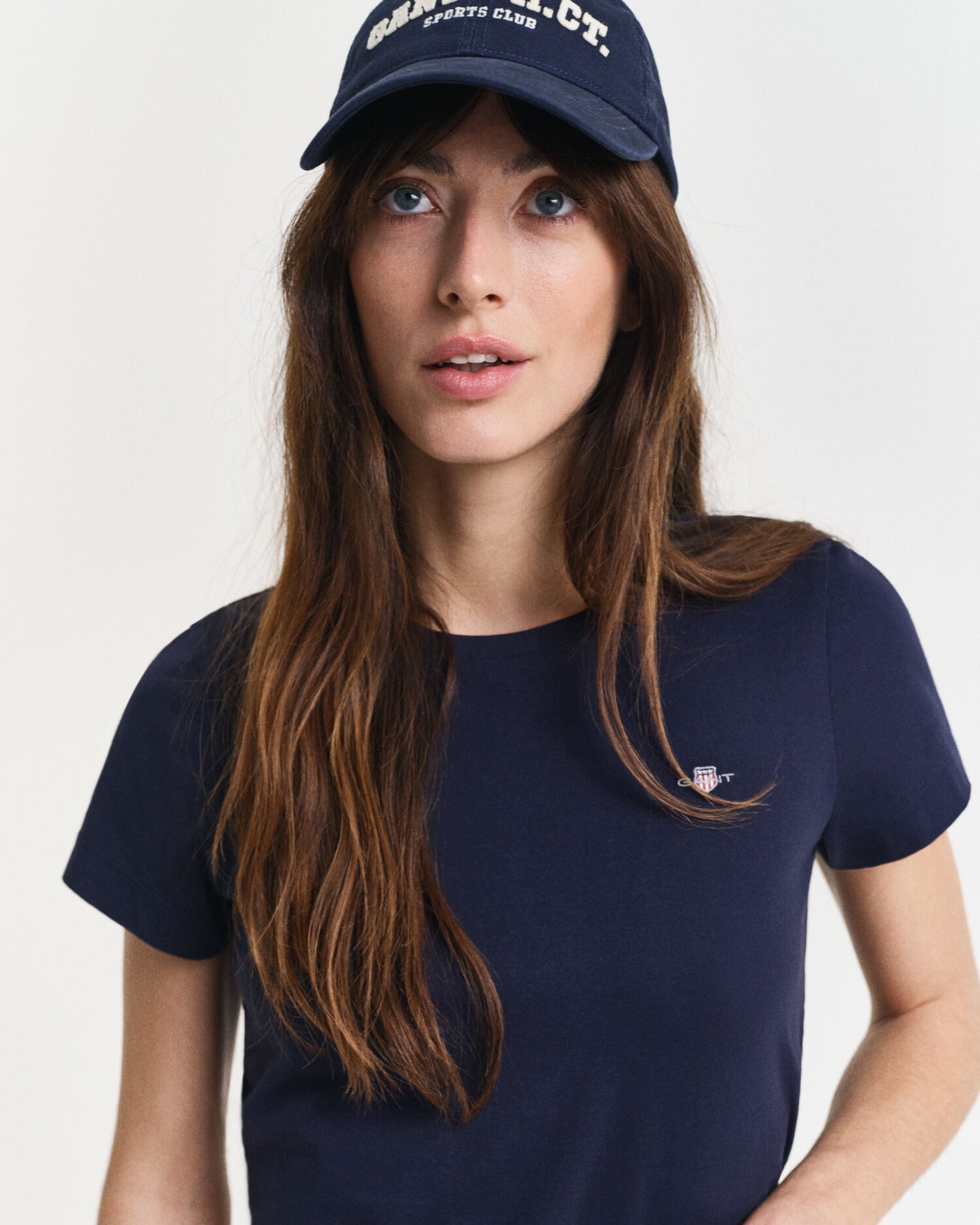 Shield T-Shirt