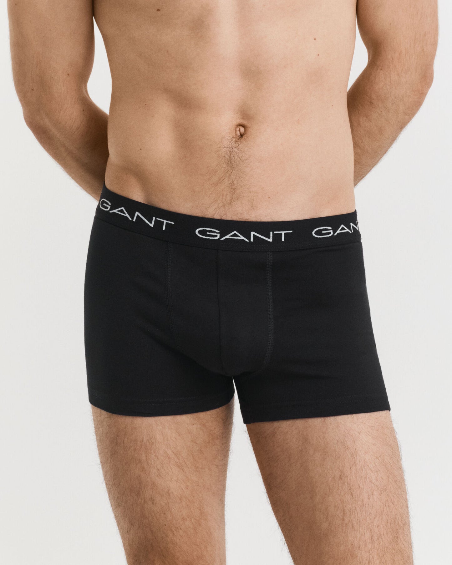 5-Pack Trunks