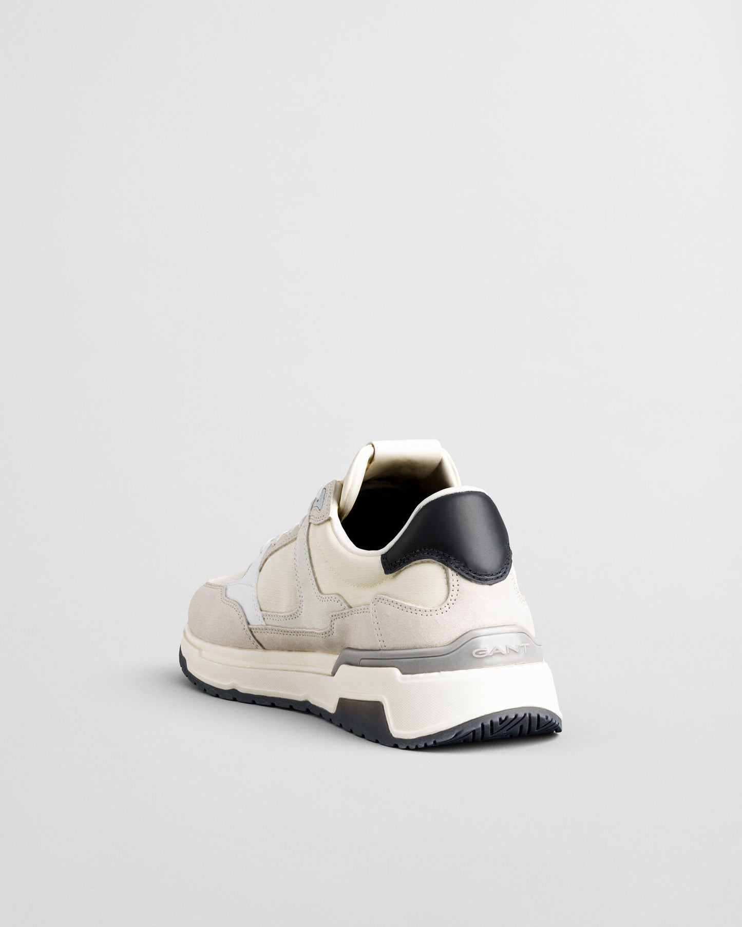 Jeuton Sneakers