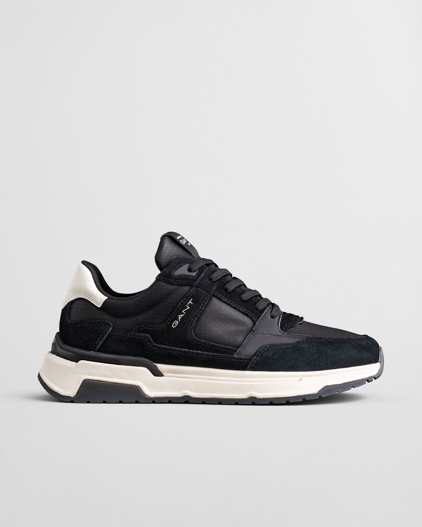 Jeuton Sneakers