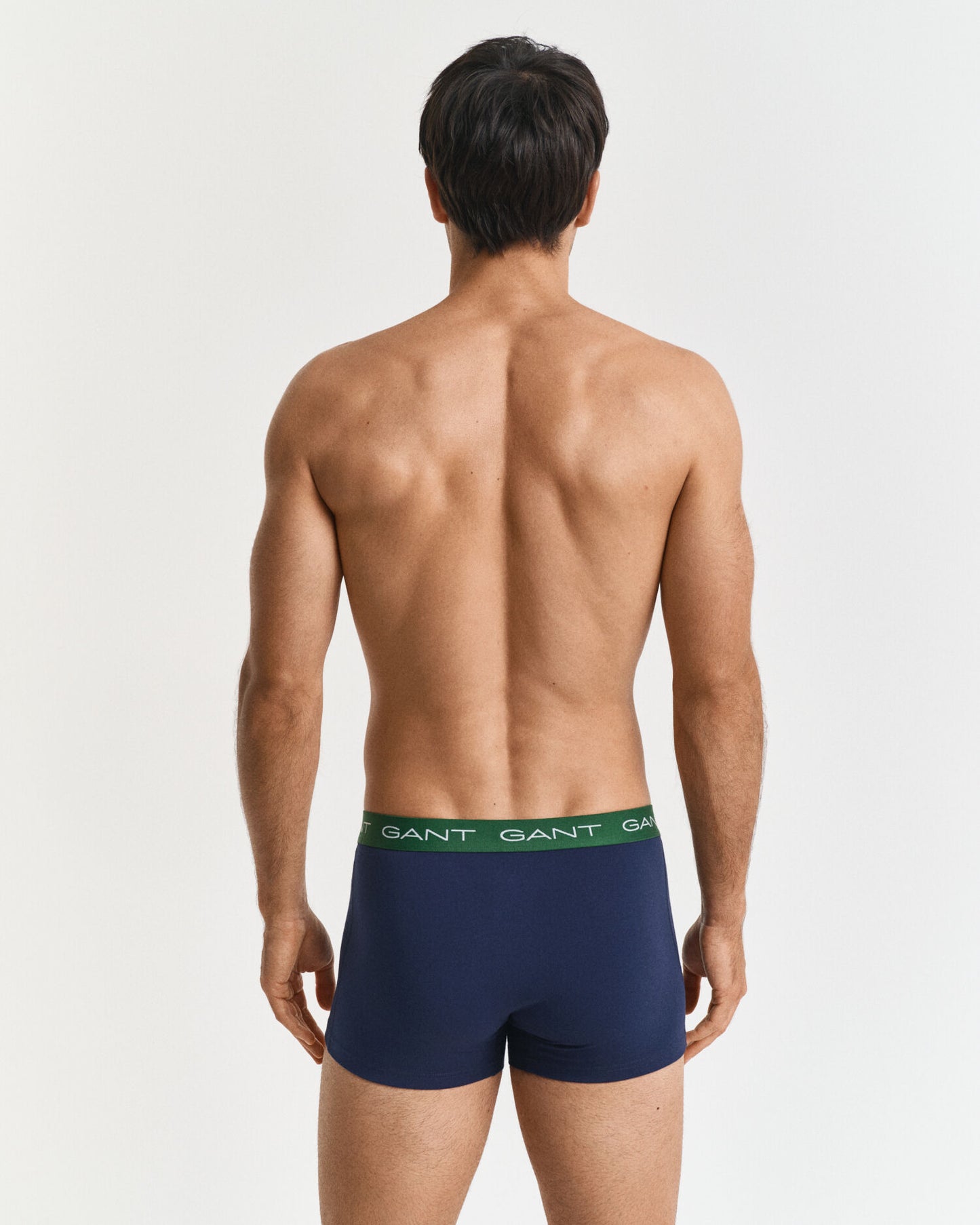 3-Pack Trunks