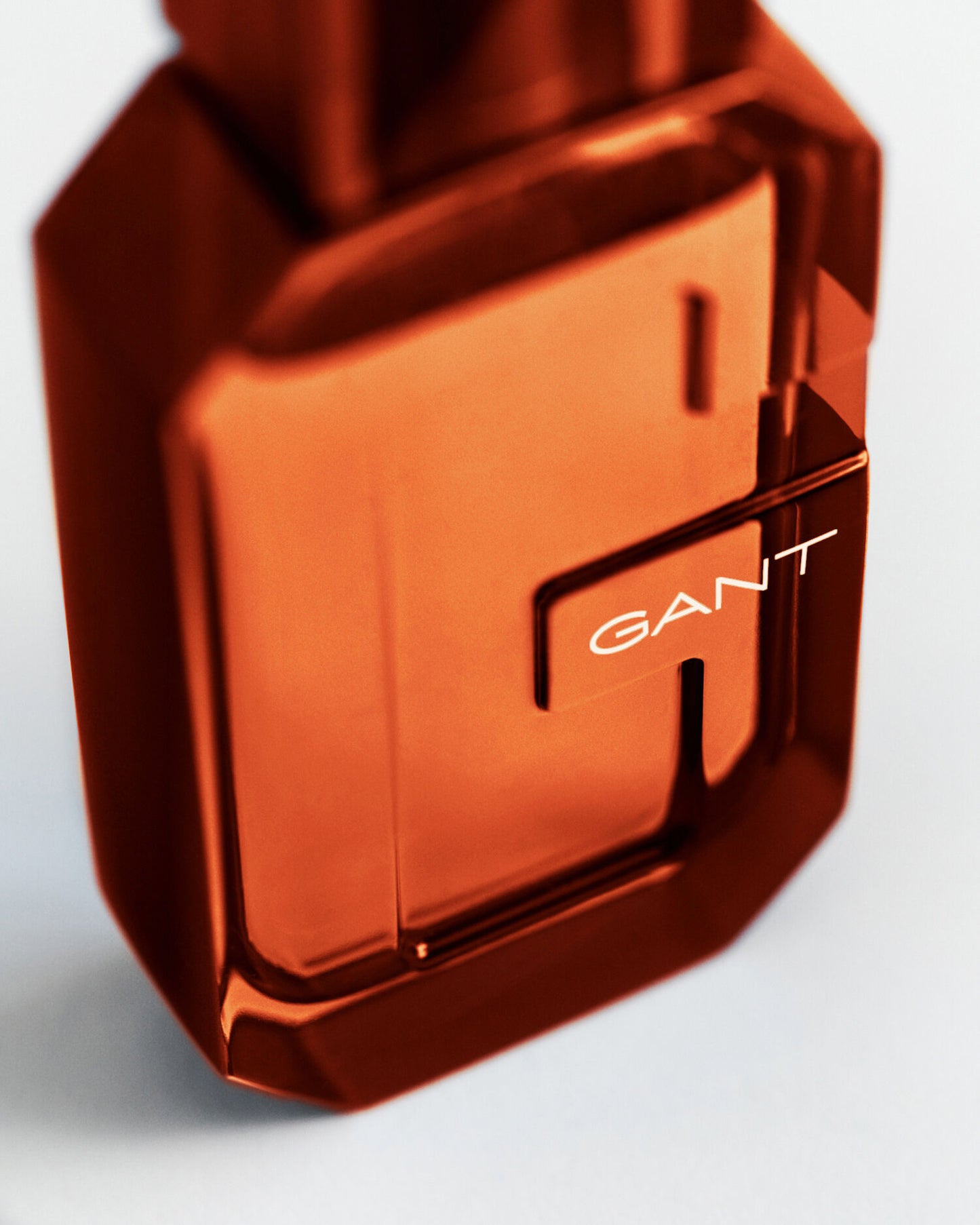 1949 Eau De Toilette