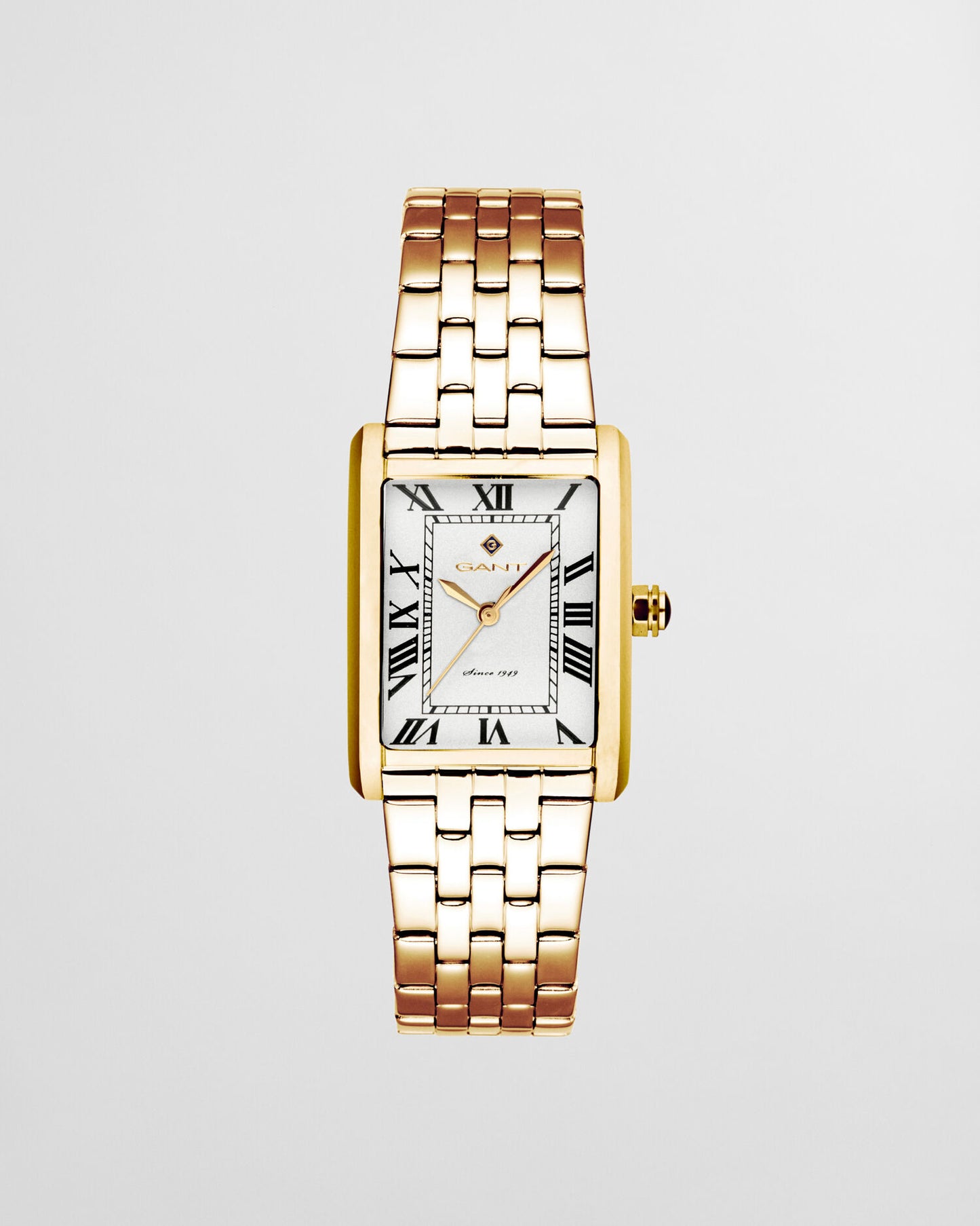 Rhode Island Heritage Watch