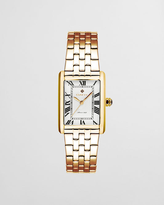 Rhode Island Heritage Watch