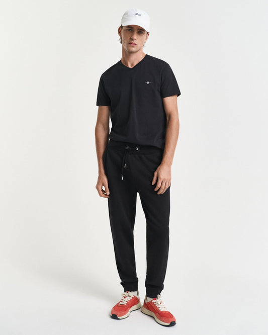 Shield Sweatpants